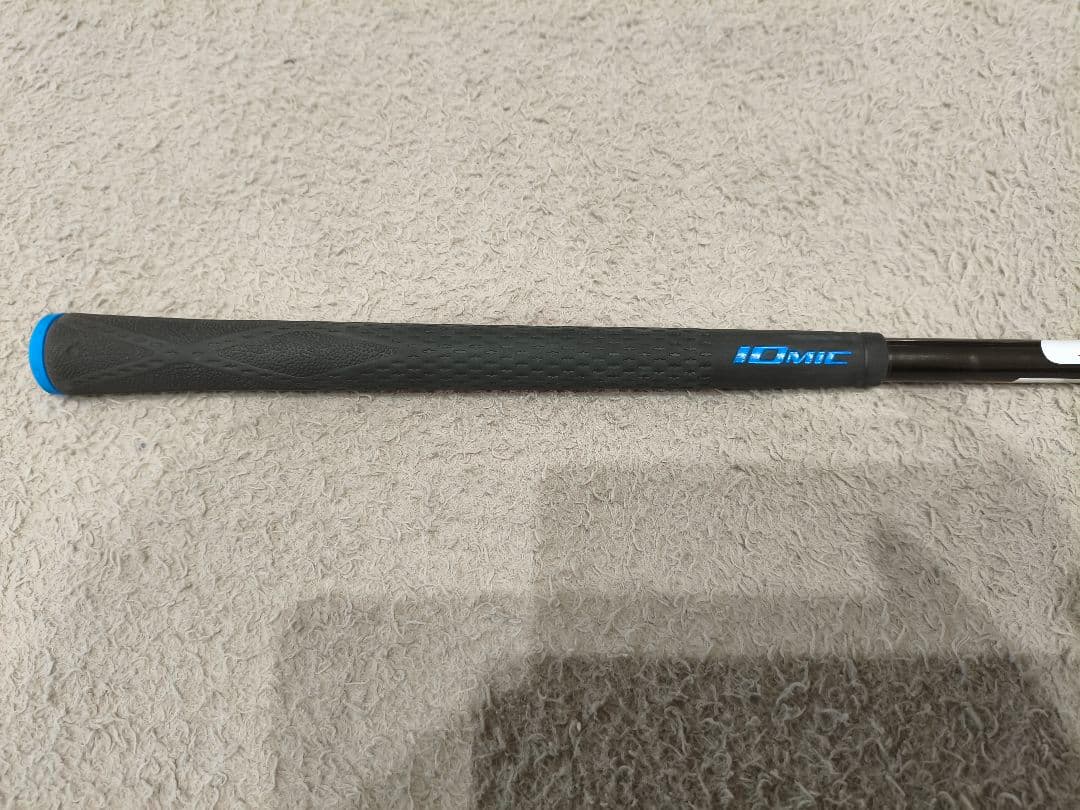 スピーダーエボリューション4 iv 661s タイトリスト 5w