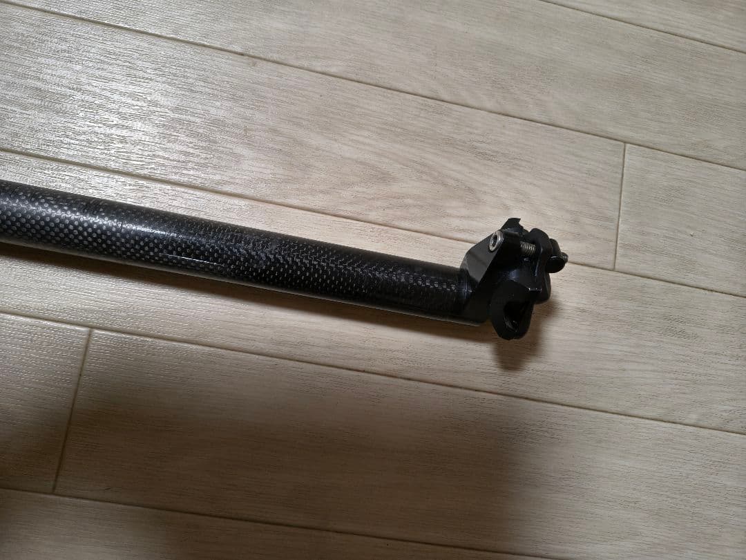 コルナゴ C50 C40 用 28.0 カーボン