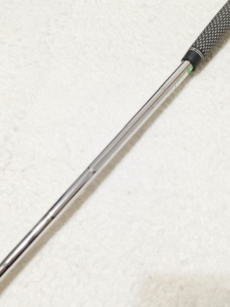 オデッセイ パター クラブ WHITE HOT PRO ホワイトホット プロ 1