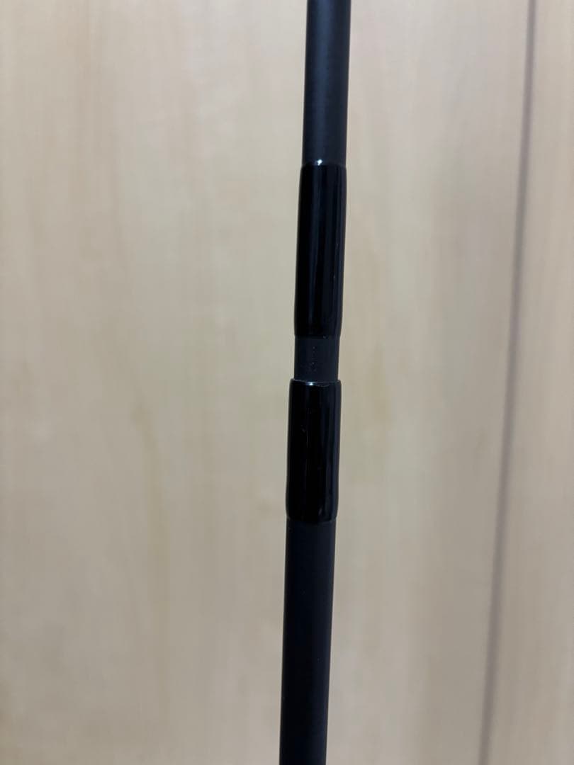スタジオコンポジット　paradox spn75m