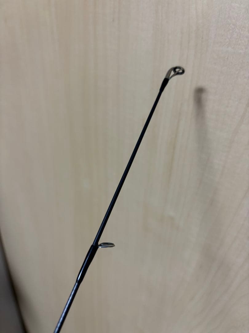 スタジオコンポジット　paradox spn75m