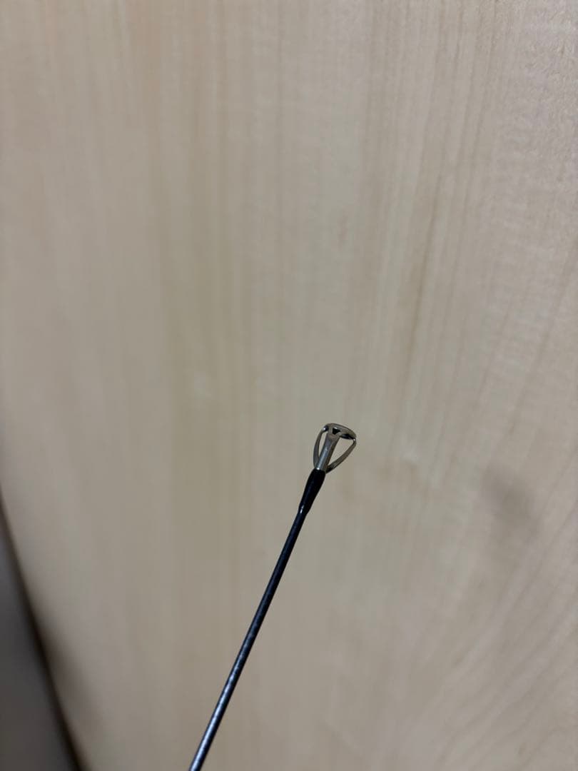 スタジオコンポジット　paradox spn75m