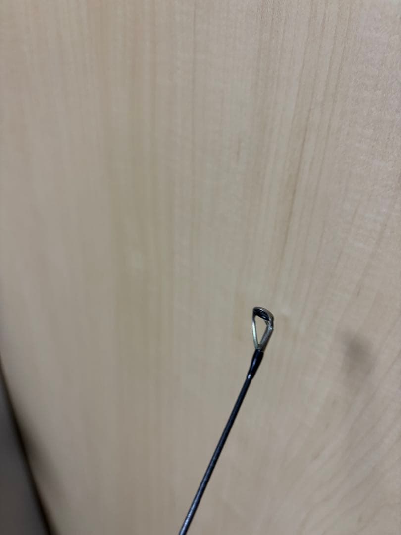 スタジオコンポジット　paradox spn75m