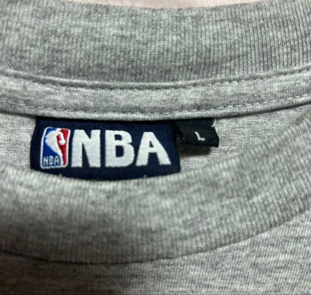 NBA レイカーズ　コービー　ユニフォームレプリカ　Tシャツ