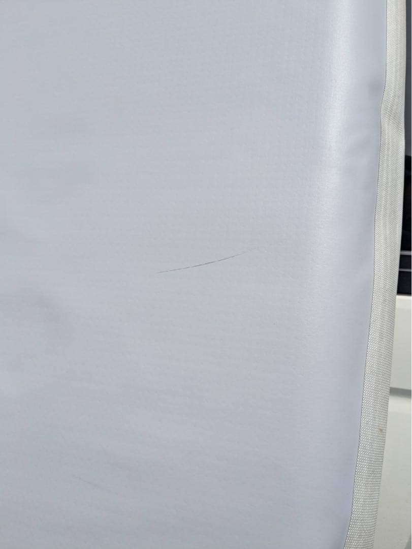 sup STARBOARD スタンドアップパドルボード iGO 10'8\"
