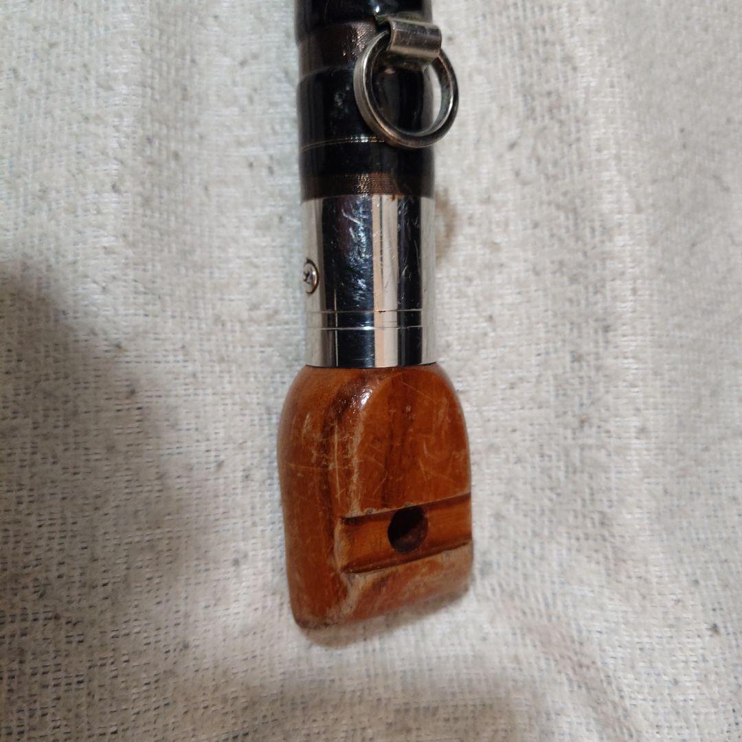 Daiko・PROFIELD石鯛スペシャル・500H美品