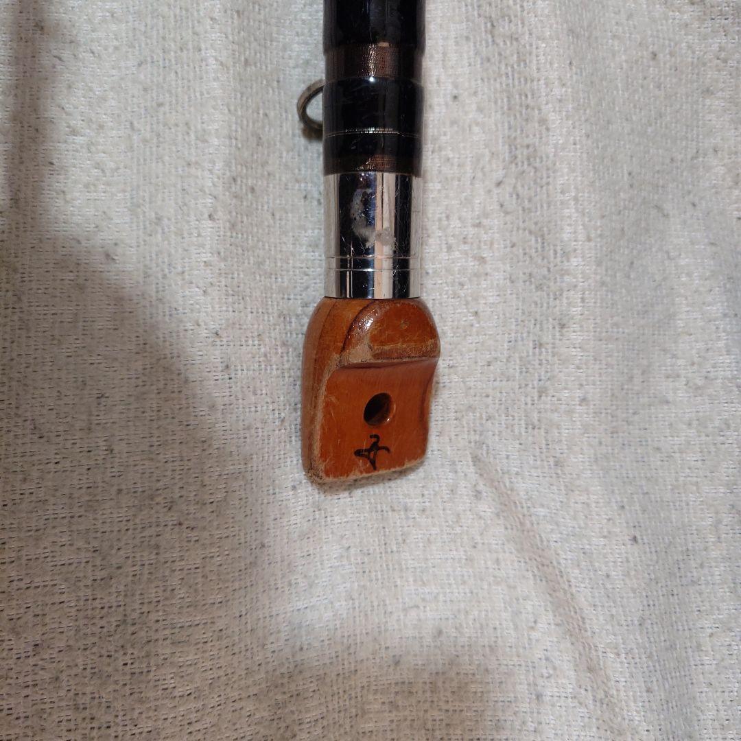 Daiko・PROFIELD石鯛スペシャル・500H美品