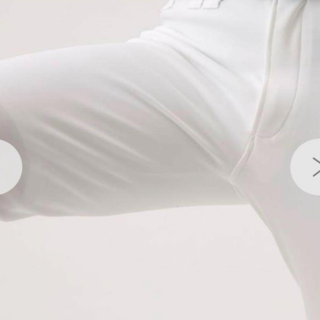 【Mizuno Pro】ミズノプロ　未使用　M　レギュラー　パンツ　野球　試合用