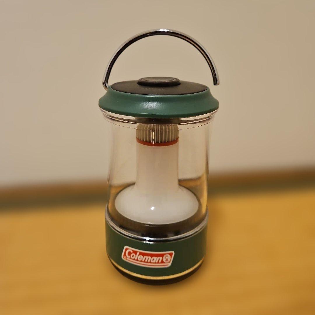 キャンプ用品 10点
