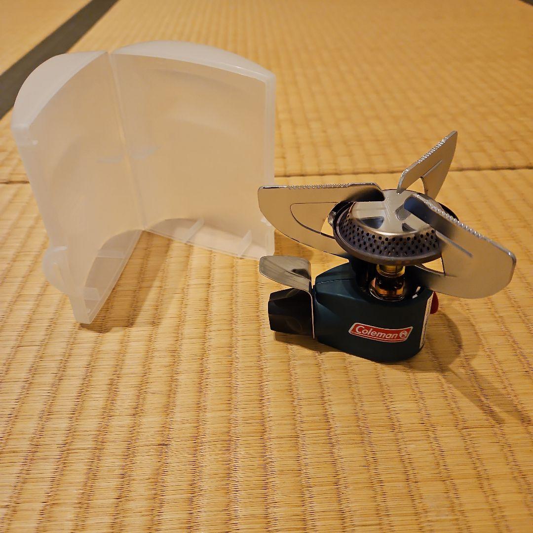 キャンプ用品 10点