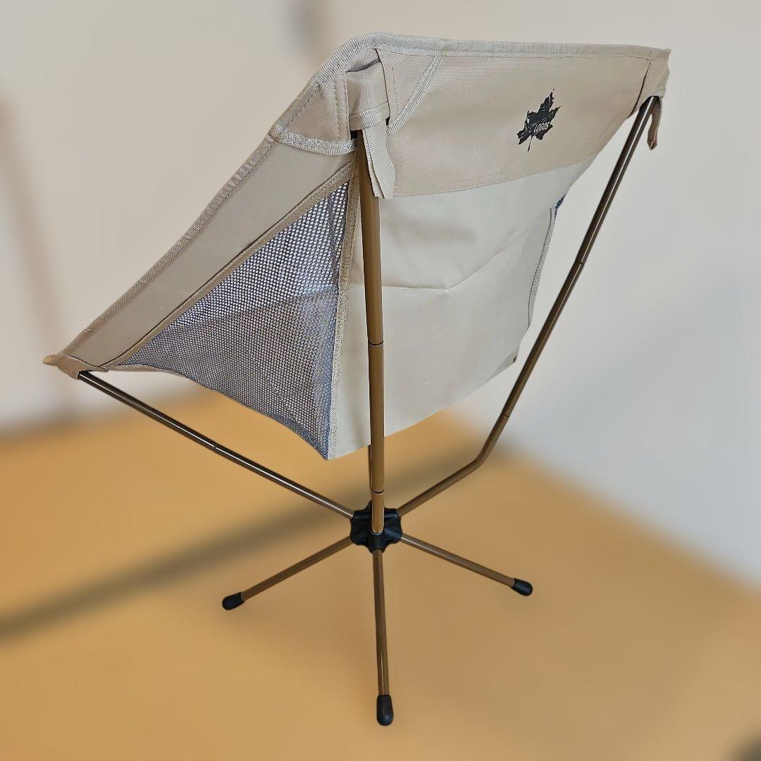 ソロキャンプ用品一式