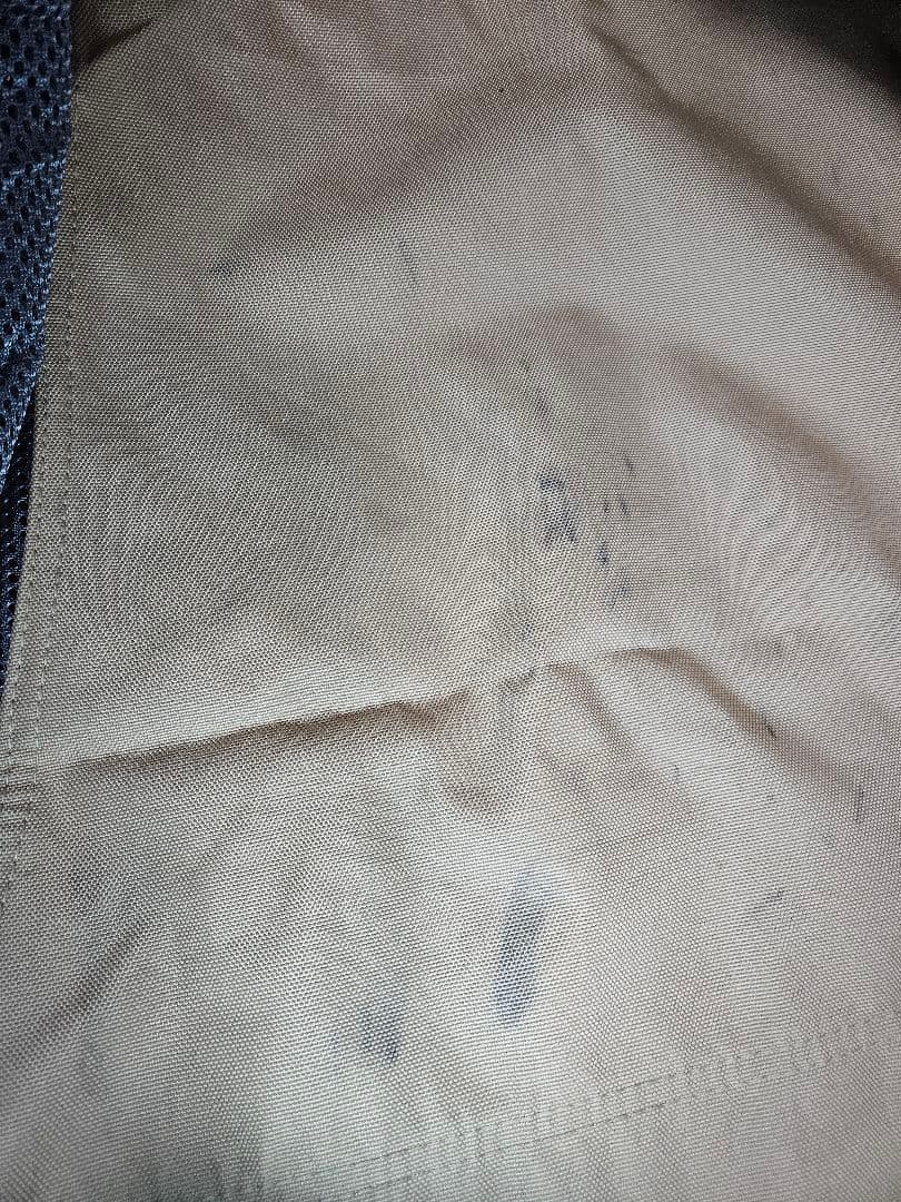 ソロキャンプ用品一式