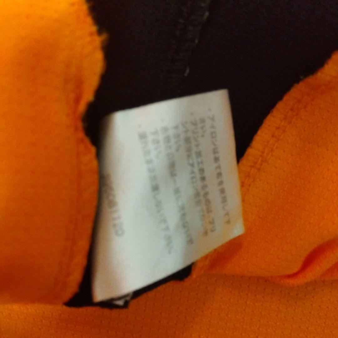 読売ジャイアンツ　巨人　坂本　Mizuno GIANTS ユニフォーム 　１点