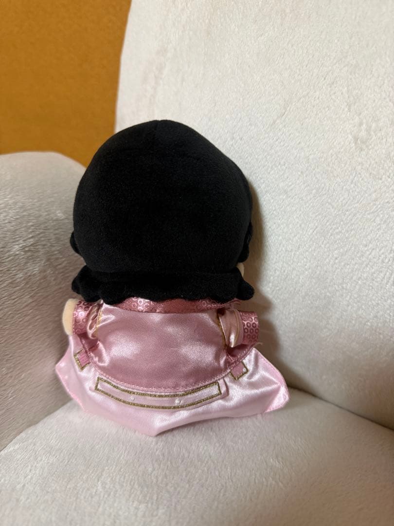 道枝駿佑 ちびぬい セット