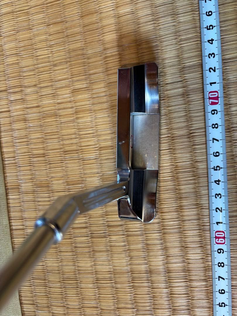 Gauge Design（ゲージデザイン）PROSPEC VOL 1 SL
