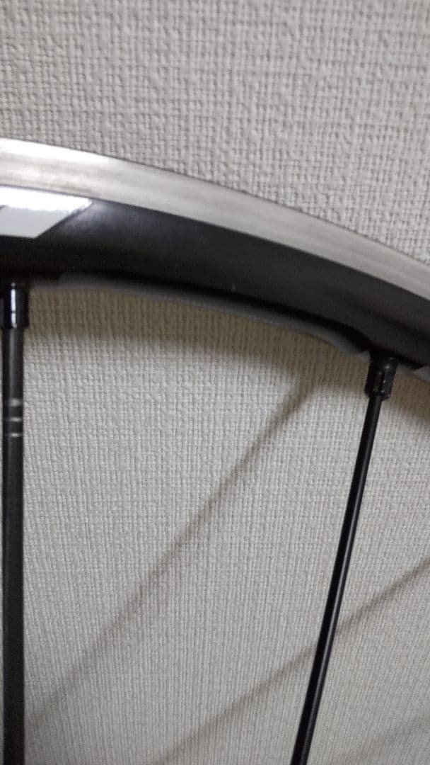MAVIC　マヴィック　KSYRIUM SR　キシリウムSR　シマノ用