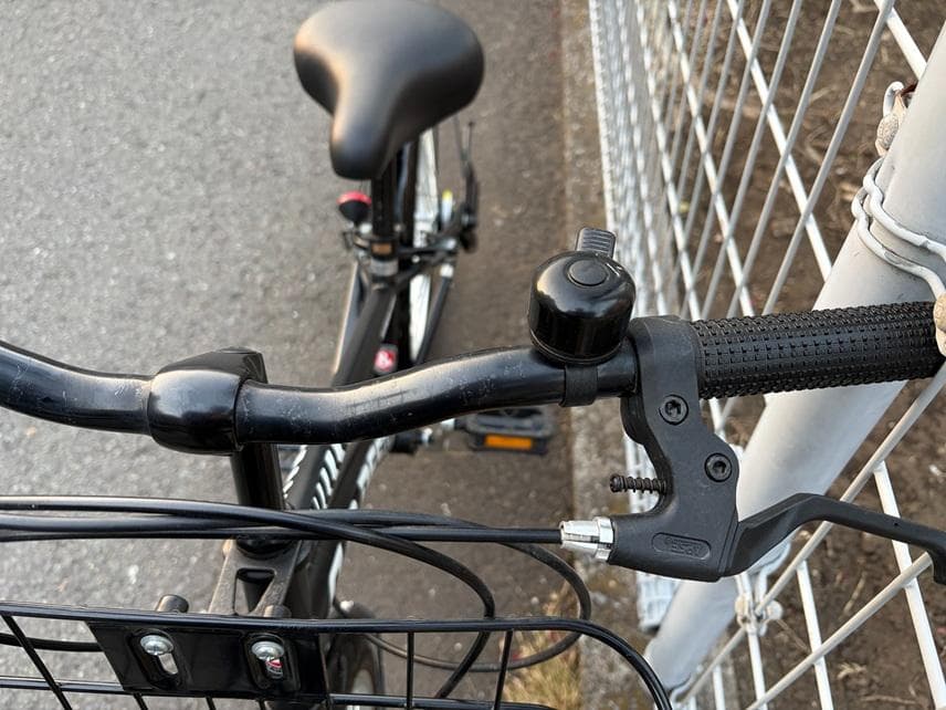 a,n.designworks 20インチJuniorサイクル-手渡しのみ