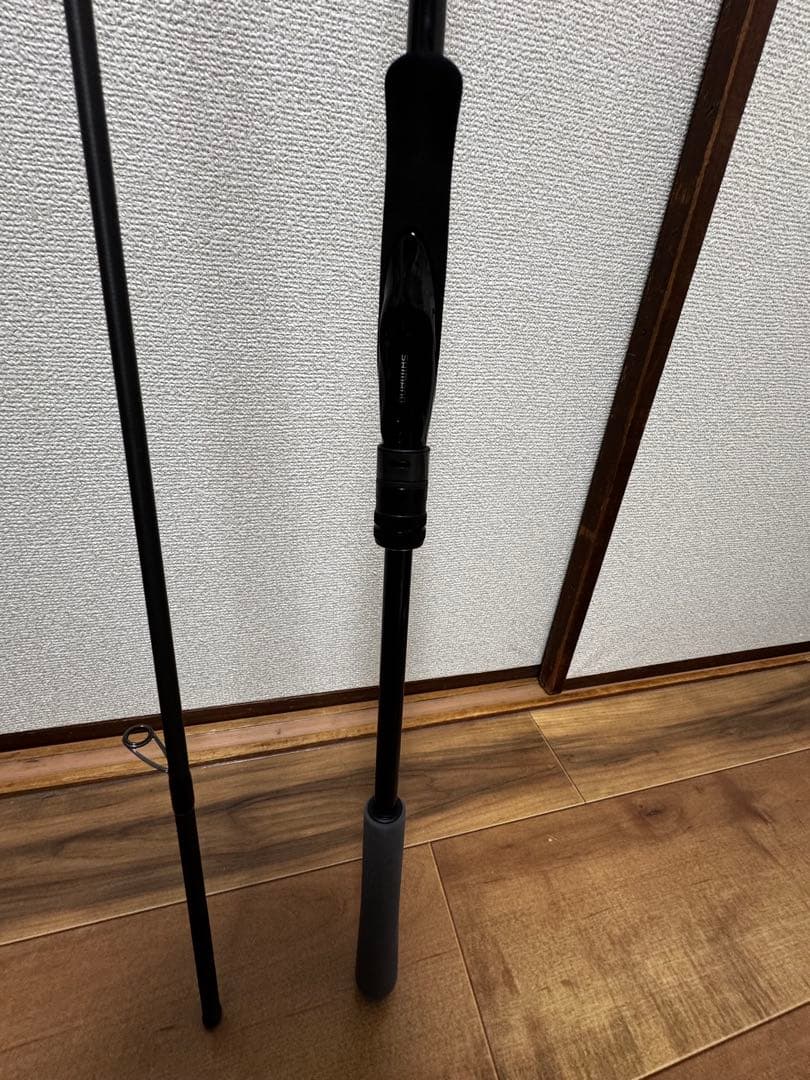 25ソルティアドバンス　S90ML