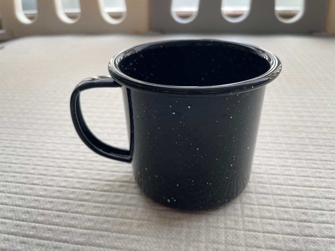 アークテリクス　マグ　非売品
