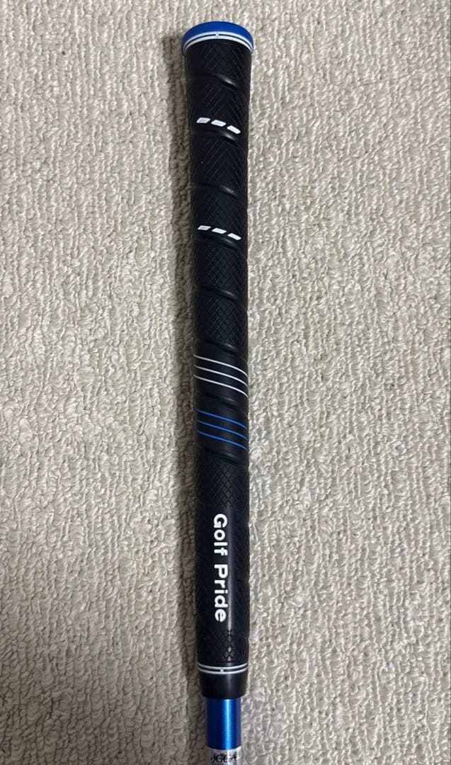 キャスコ UFO AIR 55 66 2本セット