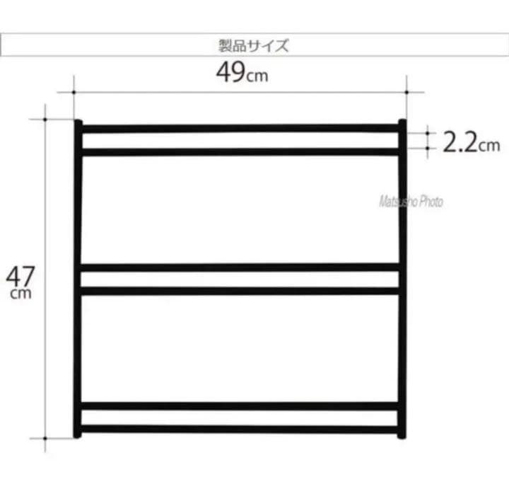 新品DODテキーラレッグM 新型2脚セット