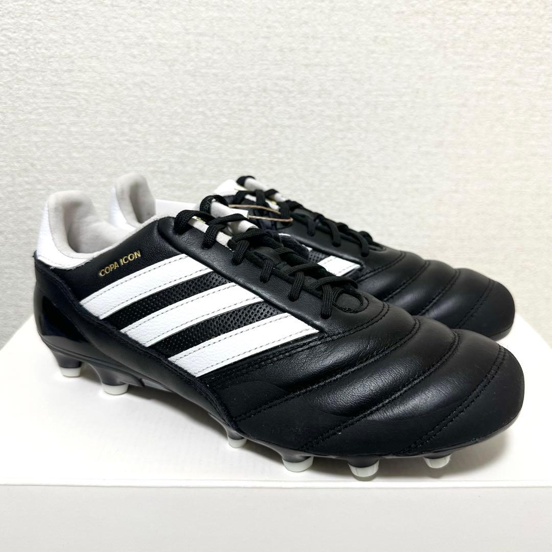 adidas 25.5 コパ アイコン アディダス サッカー スパイク シューズ