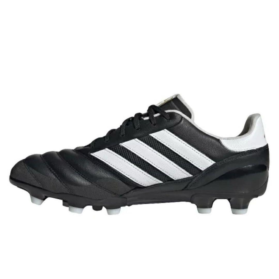 adidas 25.5 コパ アイコン アディダス サッカー スパイク シューズ