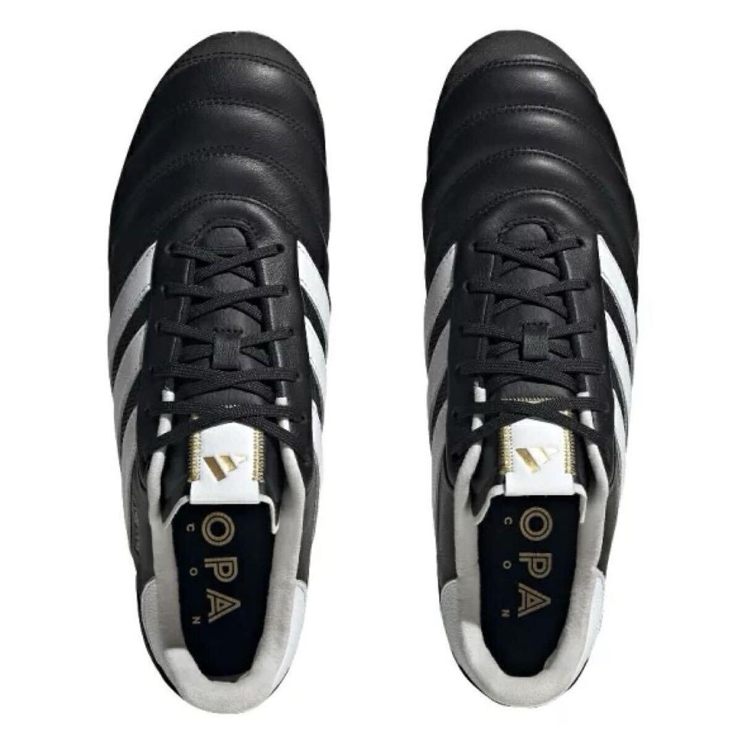 adidas 25.5 コパ アイコン アディダス サッカー スパイク シューズ