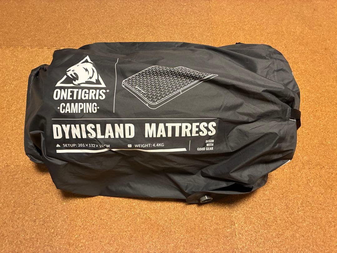 ⭐︎ RUGBY2023  ONETIGRIS DYN