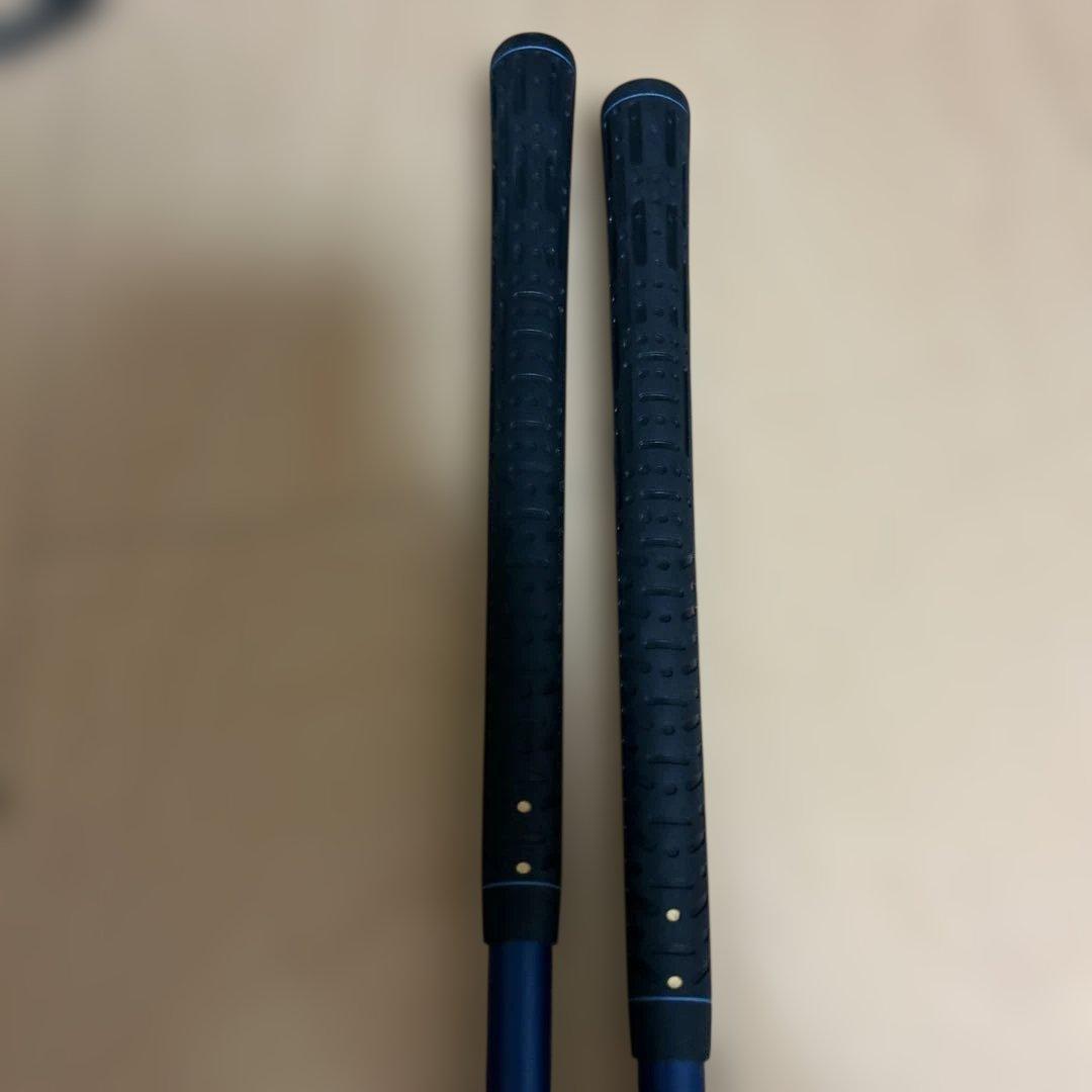MIZUNO Opti ミズノ レディース ゴルフクラブ セット L