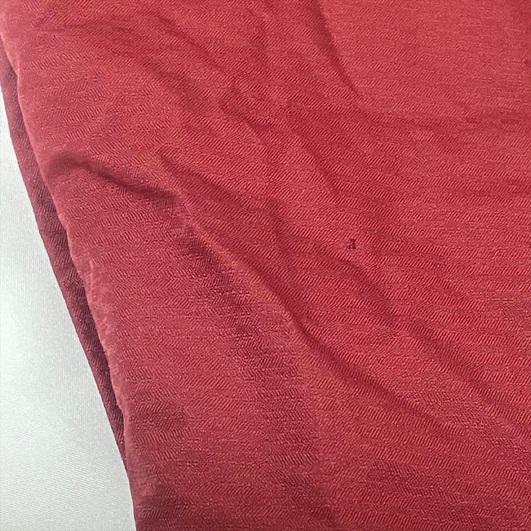HELLY HANSEN ヘリーハンセン スノーボード　パンツ　赤　M