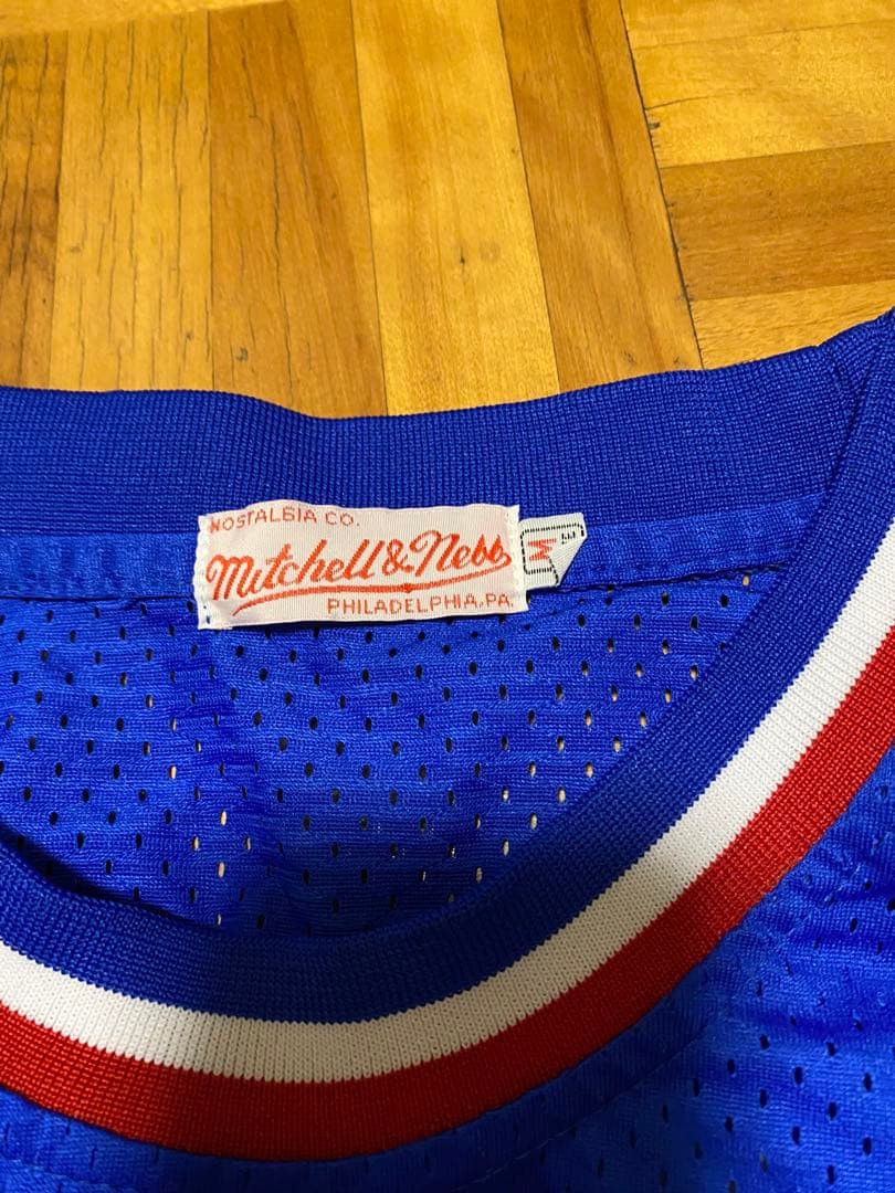 NBA All-Stars JORDAN ジョーダン ユニフォーム