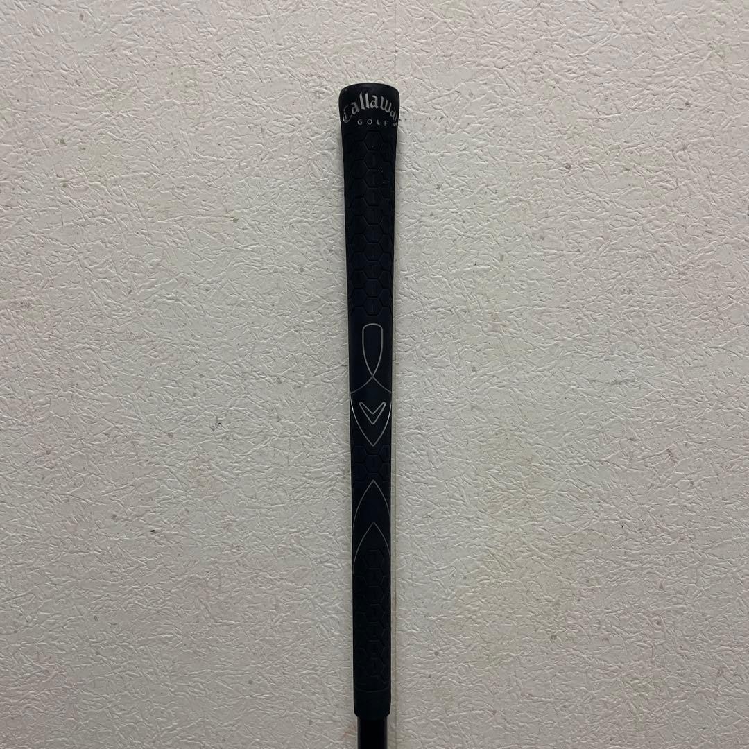 美品❗️名器❗️フェアウェイウッド　レディース　#5番 #7番　キャロウェイ　X