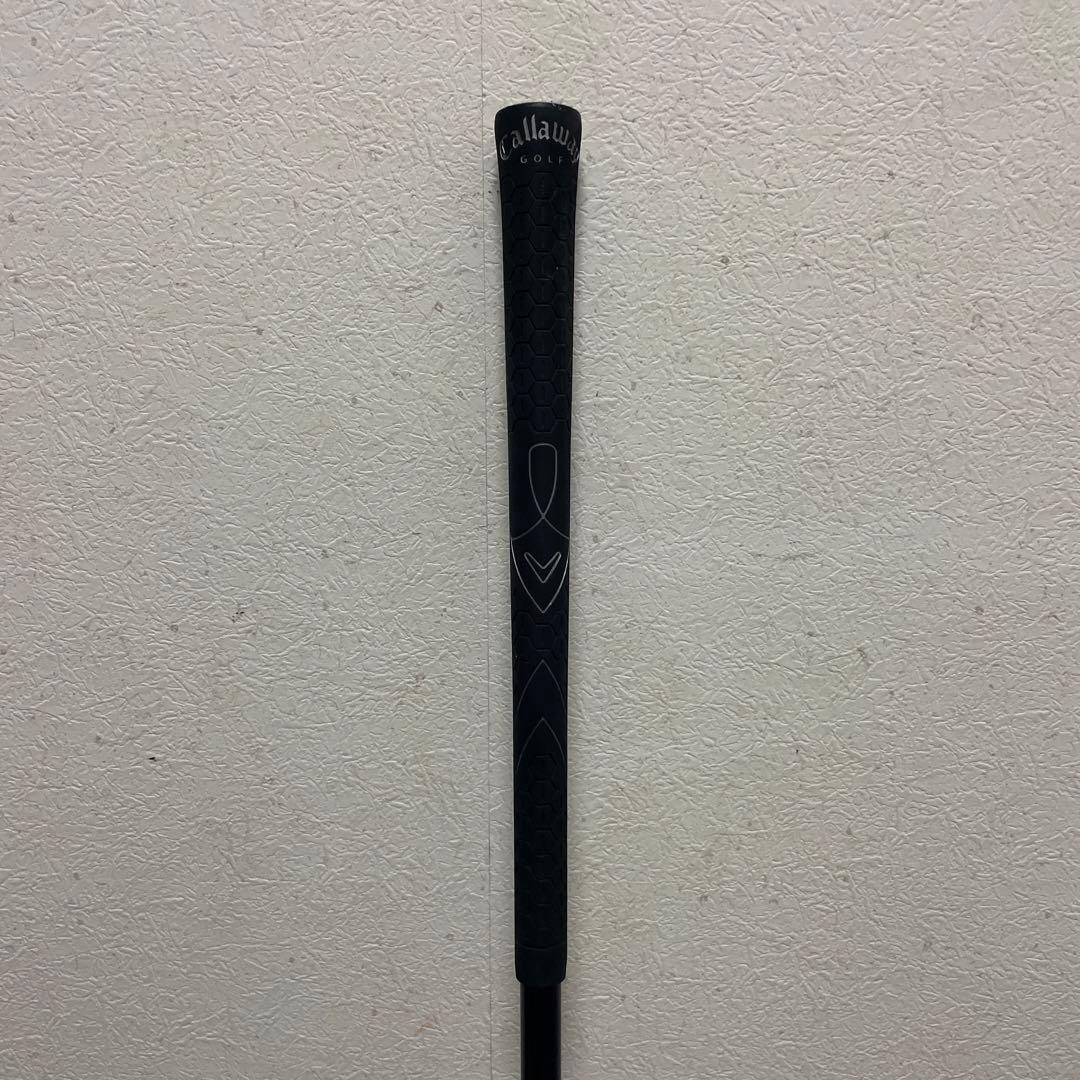 美品❗️名器❗️フェアウェイウッド　レディース　#5番 #7番　キャロウェイ　X