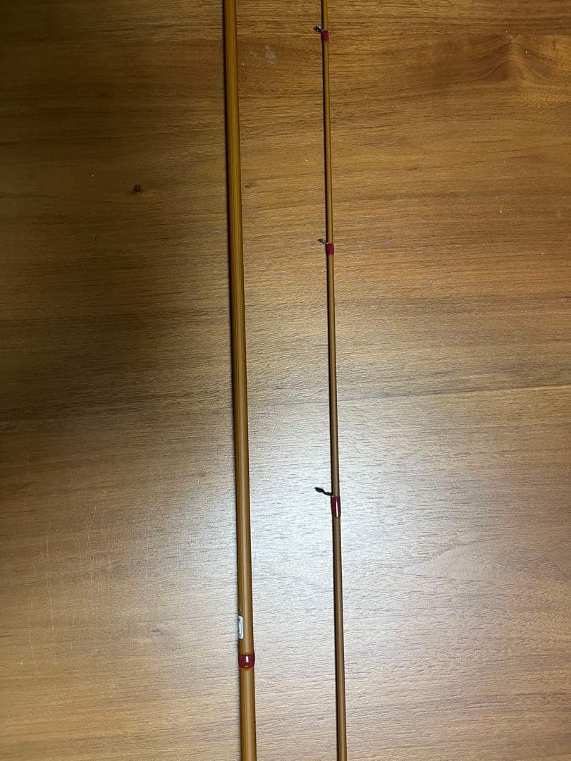 モンキースティック　クラッシック　MSC-80