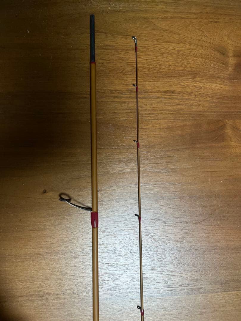 モンキースティック　クラッシック　MSC-80