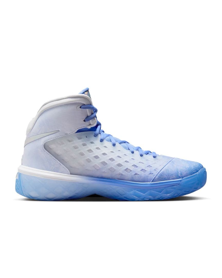ナイキ　コービー3 プロトロ　NIKE KOBE3 PROTRO バッシュ