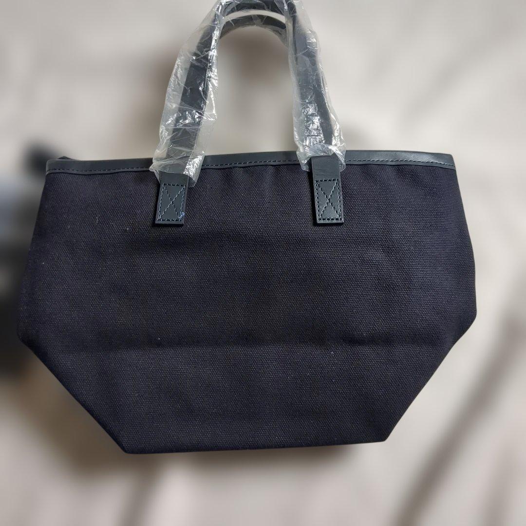 新品未使用パーリーゲイツ ユニセックスカートバッグ フォトPT カートBAG