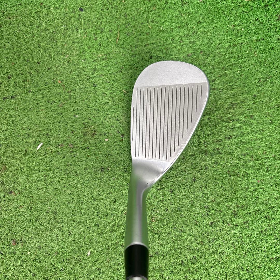 PING GLIDE 3.0 56度　NS850 neo Sフレックス