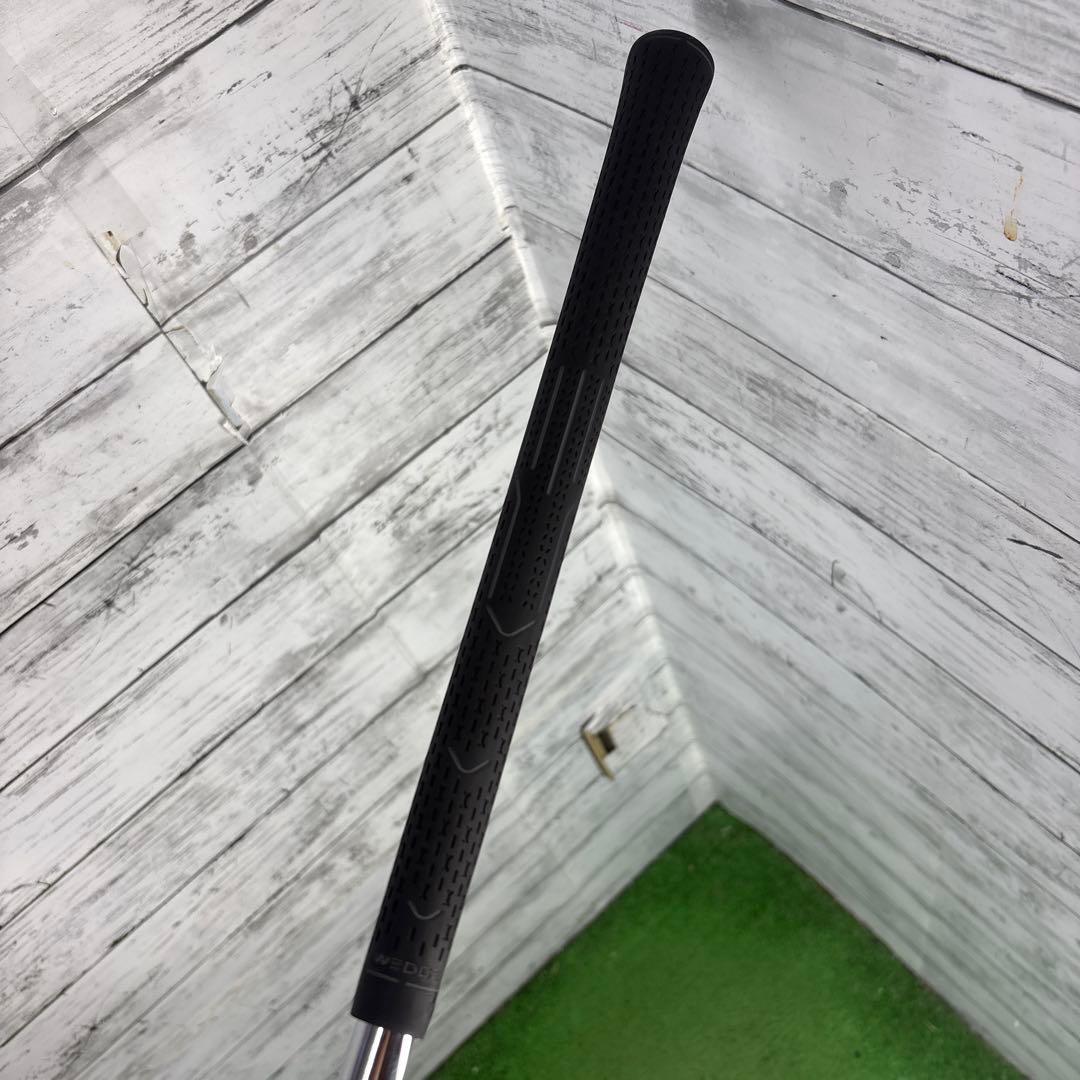 PING GLIDE 3.0 56度　NS850 neo Sフレックス