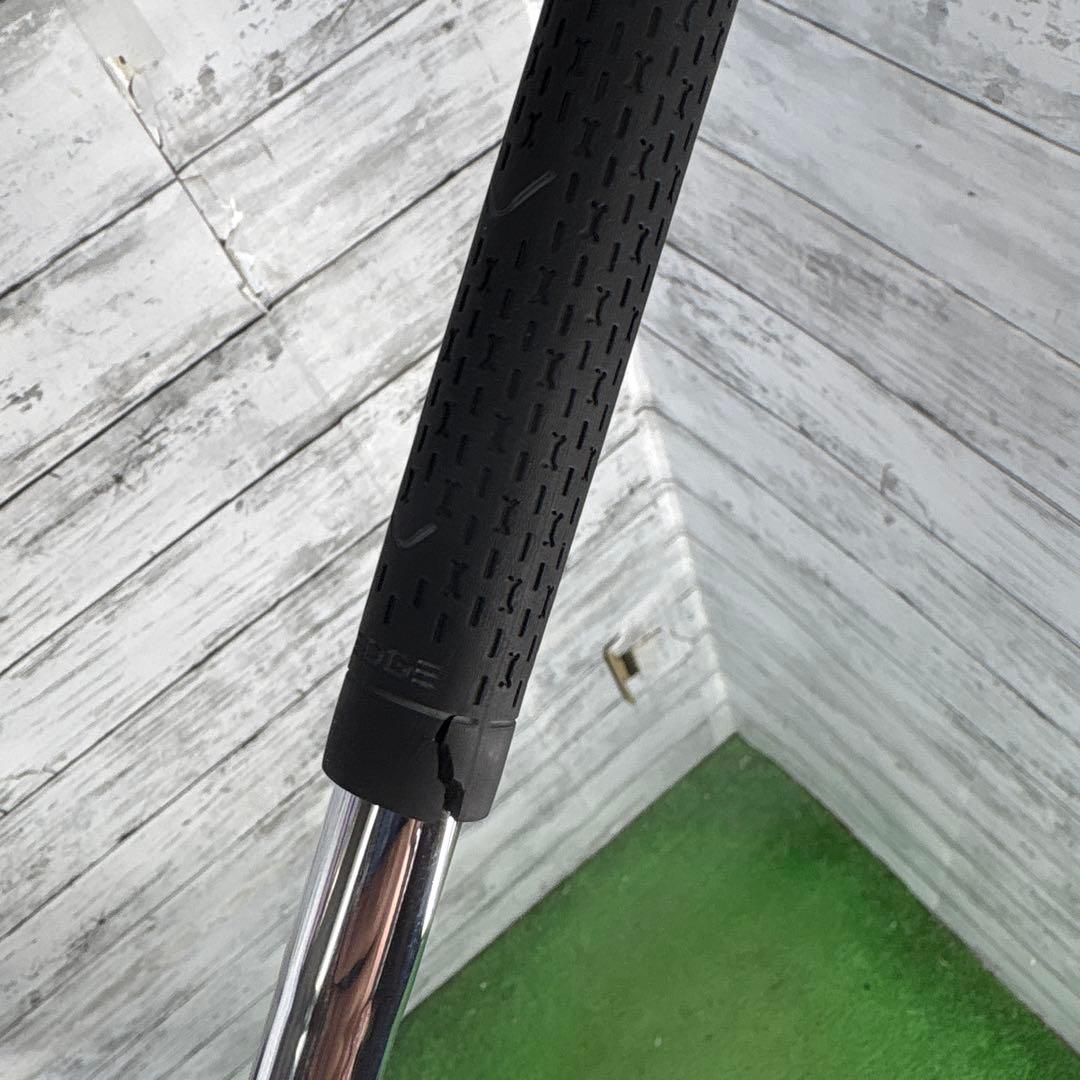PING GLIDE 3.0 56度　NS850 neo Sフレックス