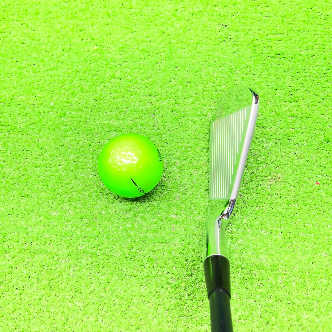 寶TI-1251 NIKE VR PRO COMBO #5 アイアン単品 S