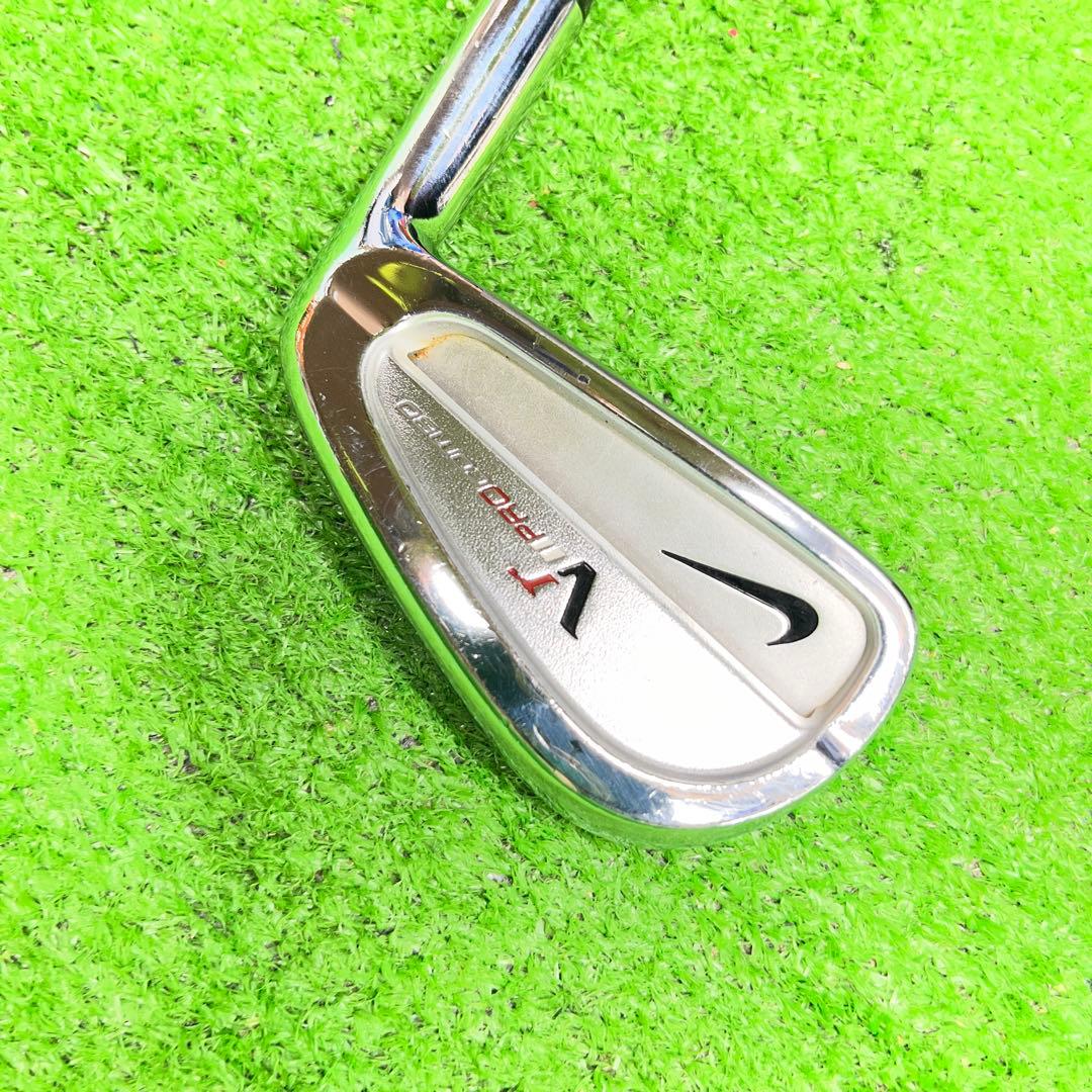 寶TI-1251 NIKE VR PRO COMBO #5 アイアン単品 S