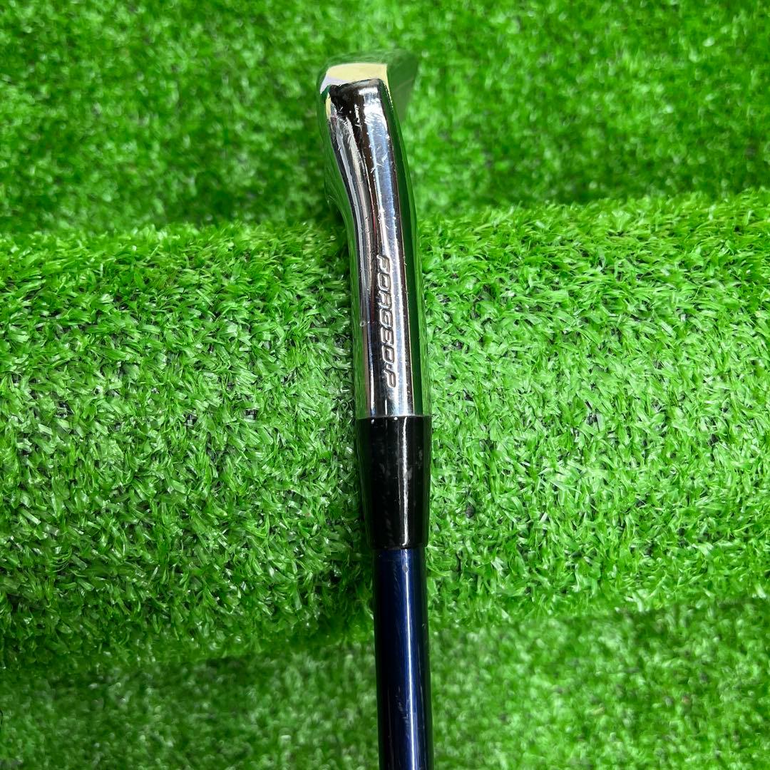寶TI-1251 NIKE VR PRO COMBO #5 アイアン単品 S