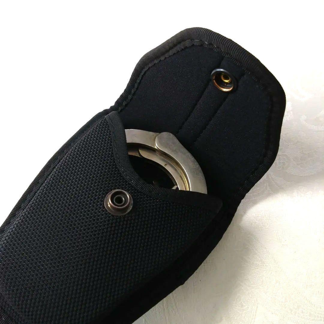 BERETTA ケース