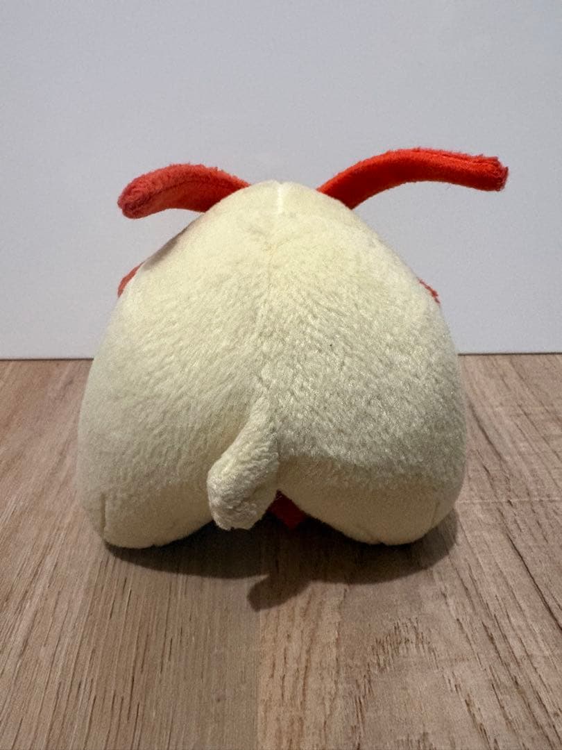 旧ポケドール バシャーモ