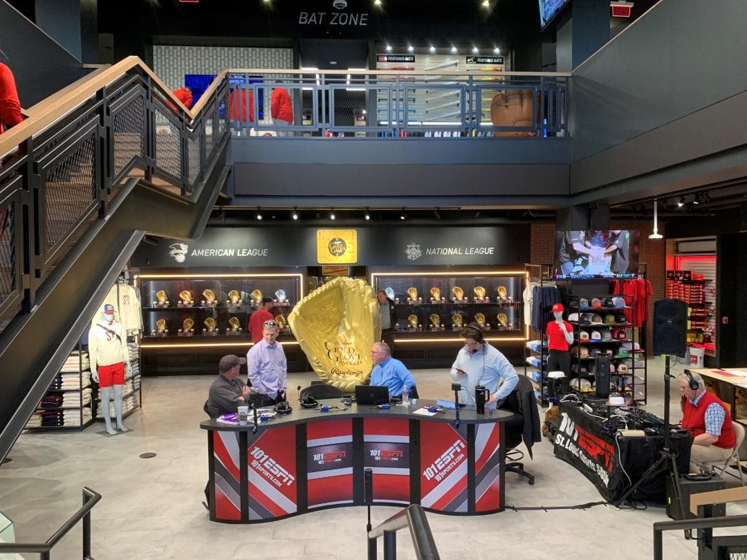 大谷翔平MLB2025WSチャンピオン記念サイン入ボールローリングス社US限定品