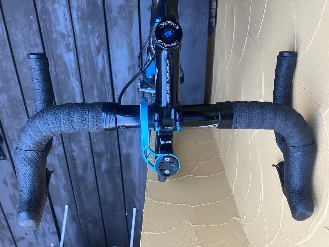 自転車本体 Bianchi Oltre XR4 2020 tavolozza