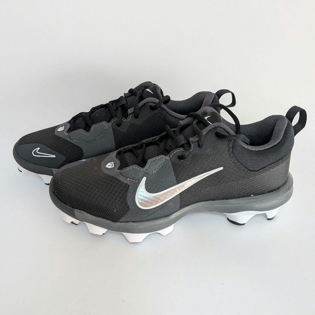 NIKE ナイキ　野球　スパイク　トラウトモデル 26cm