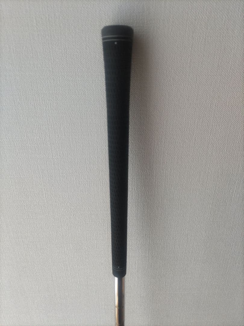 プロギアウェッジ50/6 RS FORGED